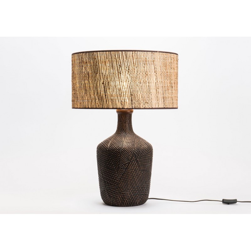 Lampe MALAWI 