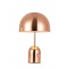 Lampe à poser MUSHROOM hauteur 45 cm 