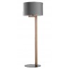 Lampadaire Troy New 