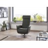 AWAY - Fauteuil relax manuel 