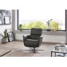 AWAY - Fauteuil relax manuel 