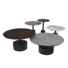 Tables basse 