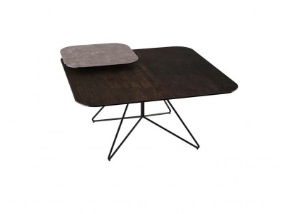 METEORE - Tables basse 