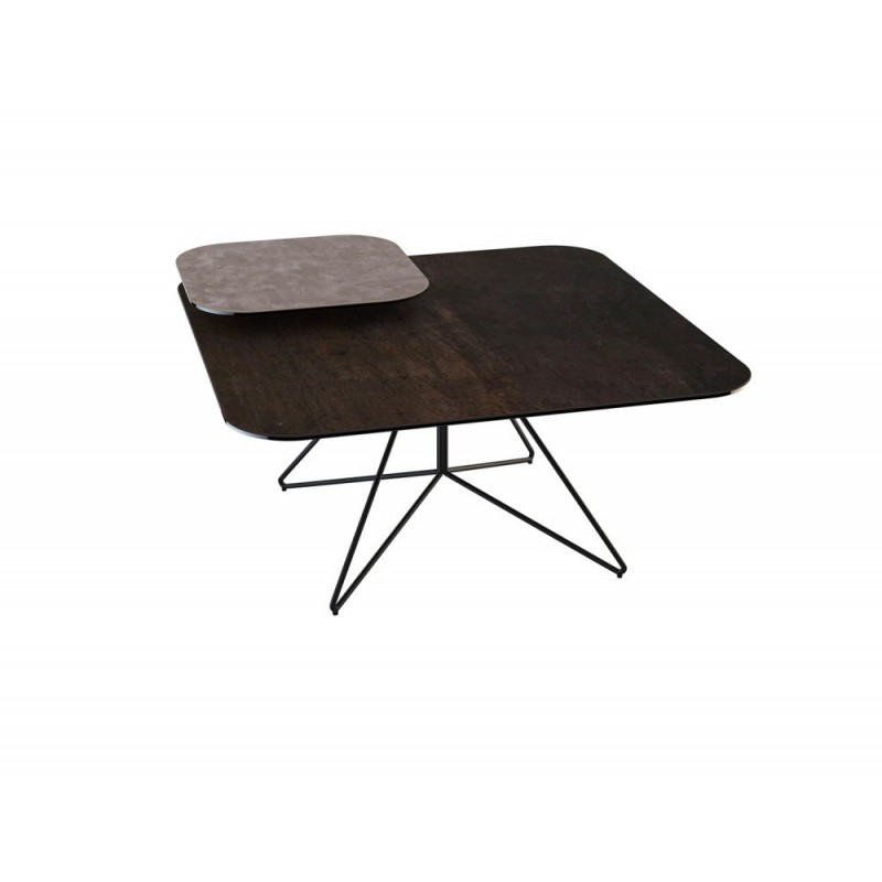 METEORE - Tables basse 