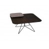 METEORE - Tables basse 