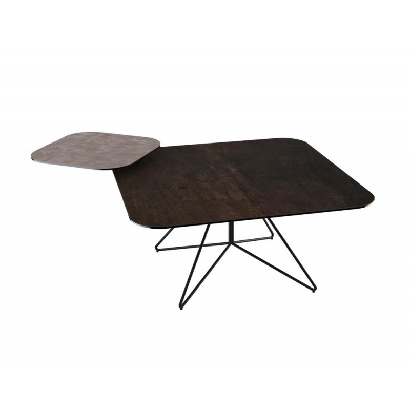 METEORE - Tables basse 