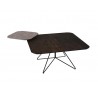 METEORE - Tables basse 