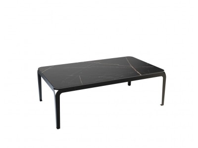 SUMA - Table basse 