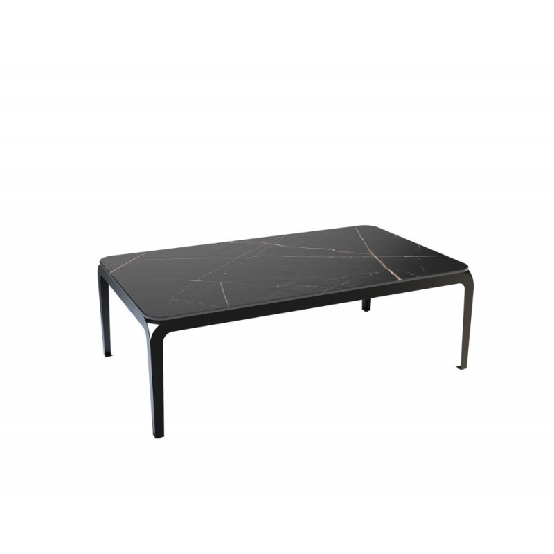 SUMA - Table basse 