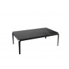 SUMA - Table basse 