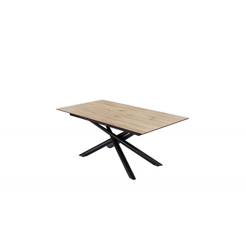 AMA - Table 