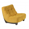 WEET - Fauteuil chauffeuse élément composable L65 