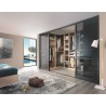 IMAGINA - Armoire dressing sur mesure 